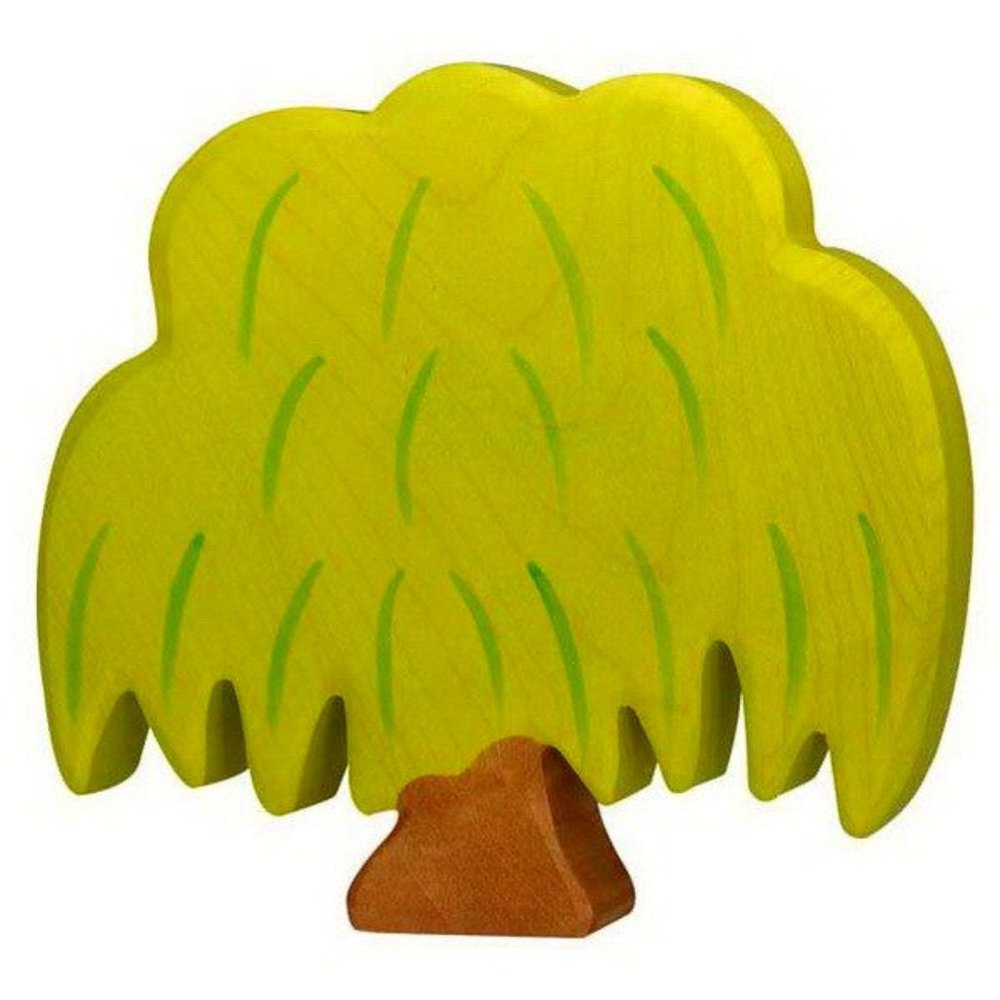 Holztiger Wooden Toys Large Willow Tree